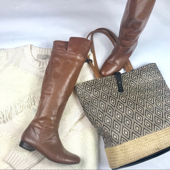 nine west pattycake boots